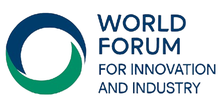 WFII Logo